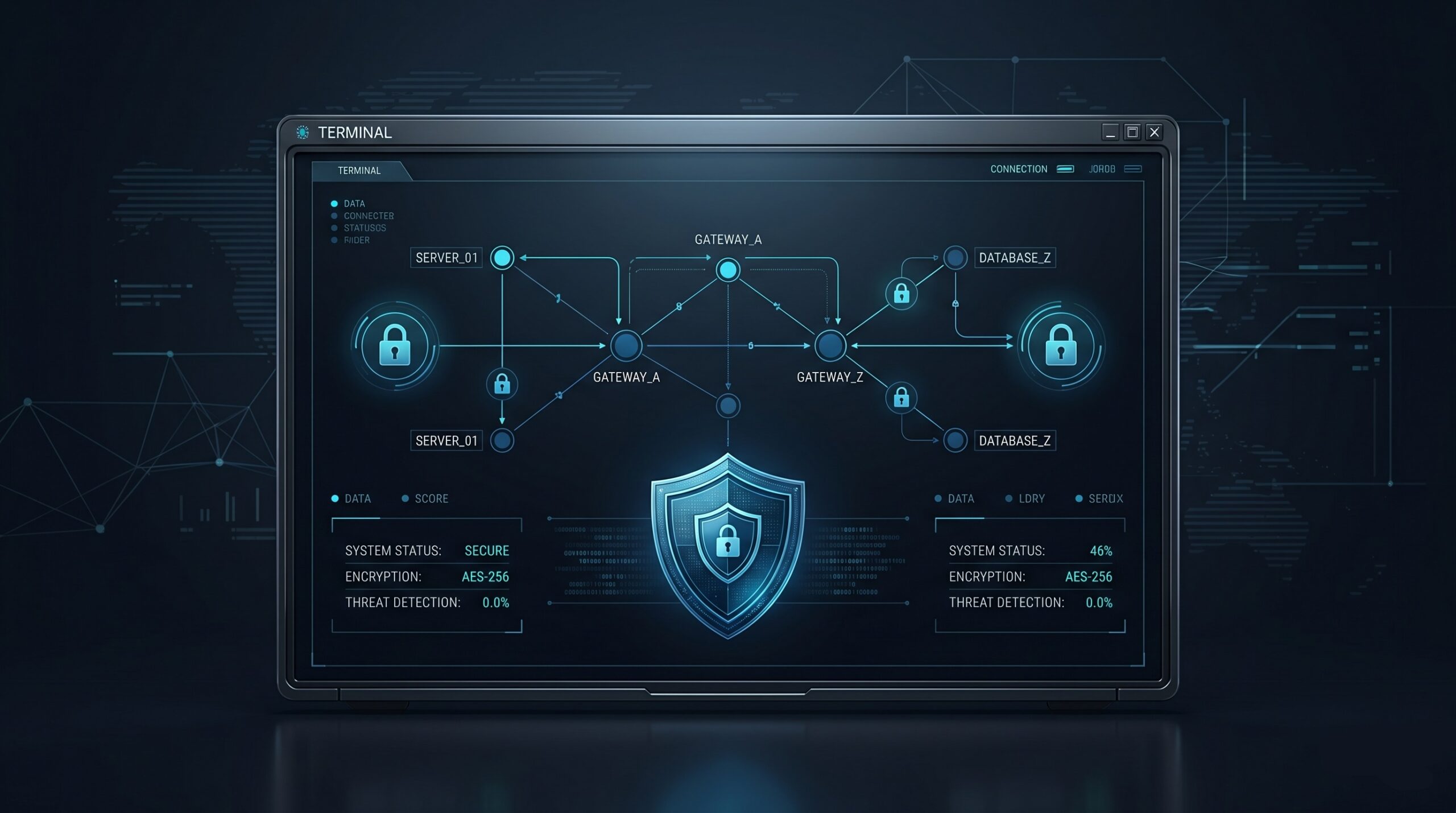 The Pulse on Cyber Direct Support