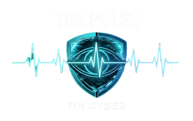 The Pulse On Cyber